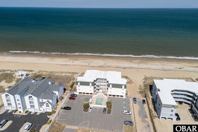 Sands2A
