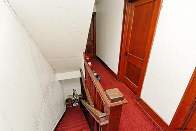 34 Campbell Ave unit 36, Castleton On Hudson, NY 12033 - photo 7