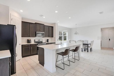 5063 Down Ct, Saint Cloud, FL 34772 - photo 5