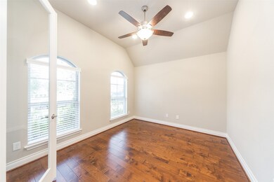 3830 Lake Falls Dr, Fulshear, TX 77441 - photo 6