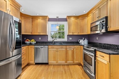 6 Westminster Way, Westborough, MA 01581 - photo 6