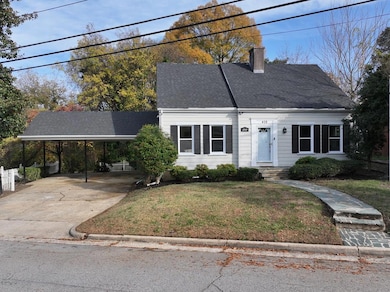 408 Randolph St, Danville, VA 24541 - photo 3