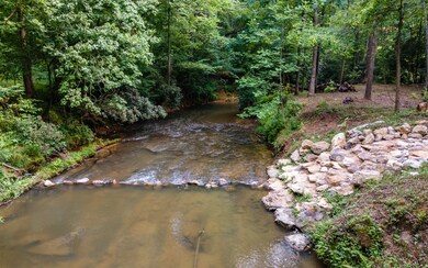 Additional View