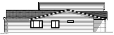 Salem side 2 rendering