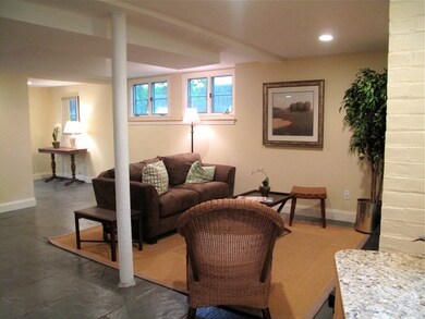 67 Walker St unit B, Cambridge, MA 02138 - photo 5