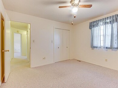 5024 NW 62nd St, Oklahoma City, OK 73122 - photo 6