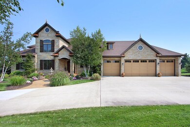 HC FRONT OF HOME2
