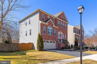 205 Bowen Ct, Annapolis, MD 21401 - photo 2