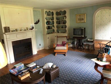 26 Morrison Ln, Ogunquit, ME 03907 - photo 2