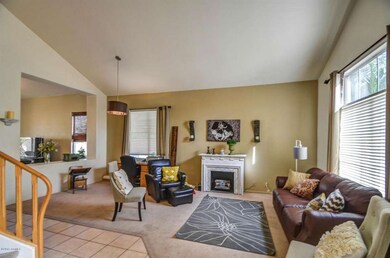living room-1