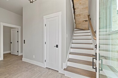 513 Winding Way, Fredericksburg, TX 78624 - photo 7