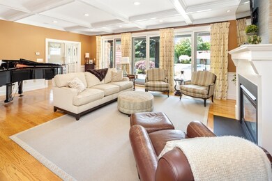 17 Maryknoll Dr, Hingham, MA 02043 - photo 7