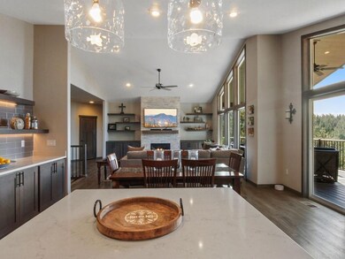 5015 W Country Hills Ln, Spokane, WA 99208 - photo 7