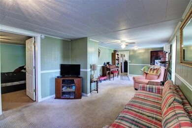 4055 W Highway 501, Conway, SC 29526 - photo 7