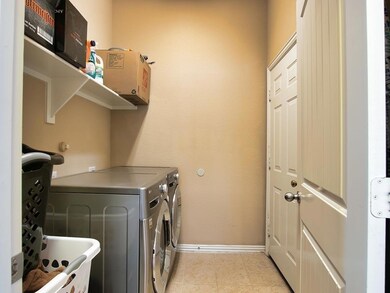 2111 Highland Dr, Wylie, TX 75098 - photo 6