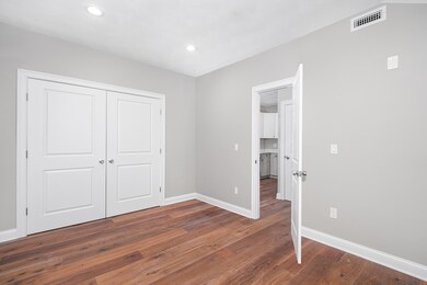 121 Addison St unit 2, Boston, MA 02128 - photo 6