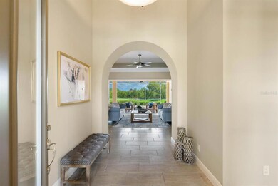 101 Burano Ct, North Venice, FL 34275 - photo 6