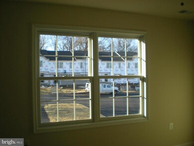 6301 Barnett Ave unit C, Eldersburg, MD 21784 - photo 5