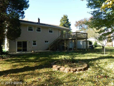 21404 Williams Dr, Lexington Park, MD 20653 - photo 6