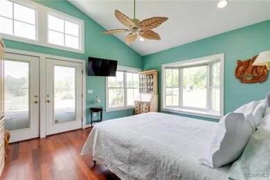 GUEST COTTAGE: Gorgeous In-Law Apartment for the a