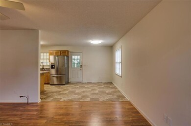 521 Sunrise Ave, Asheboro, NC 27203 - photo 7