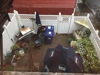 675 E 7th St unit 1, Boston, MA 02127 - photo 7