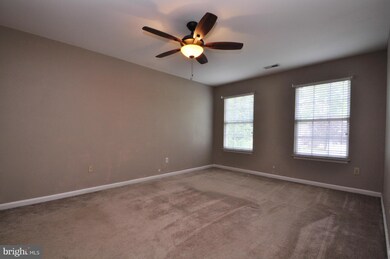 11204 Mintwood Ct, Fredericksburg, VA 22407 - photo 5