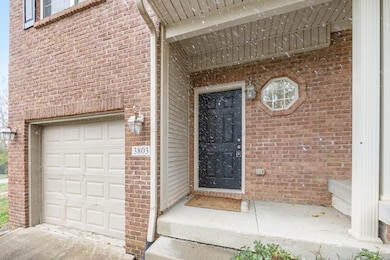 3803 Pine Ridge Way, Lexington, KY 40514 - photo 2