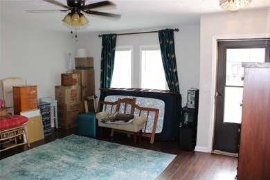 2101 Sunset Point Rd unit 2304, Clearwater, FL 33765 - photo 3