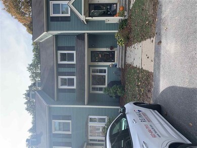 38 Walnut Cir, MerriMacK, NH 03054 - photo 2