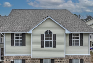 2912 Mulberry Ln unit F, Greenville, NC 27858 - photo 3