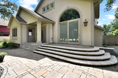 154 W Beaton Dr, West Fargo, ND 58078 - photo 2