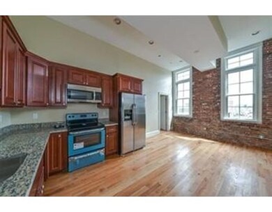 26 Washington St unit 2, Natick, MA 01760 - photo 3