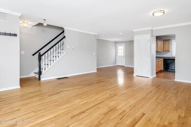 1111 Hope St unit 12, Stamford, CT 06907 - photo 3