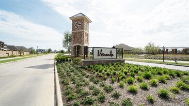 1330 Stuart Run Dr, Richmond, TX 77469 - photo 6