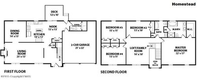 1733 Clover Rd, Long Pond, PA 18334 - photo 3