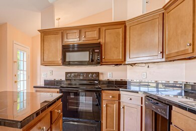 1248-Wabash Kitchen 3
