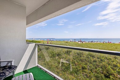 Linwood Arms unit 12, Old Orchard Beach, ME 04064 - photo 4