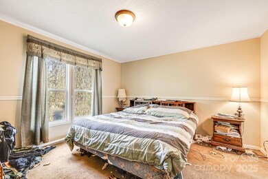 55 Harris Ridge Rd, Candler, NC 28715 - photo 7