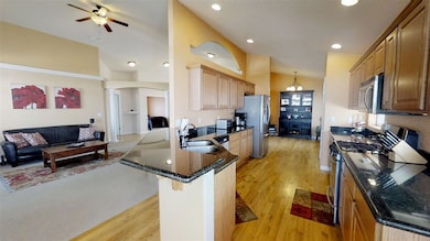 5710 Sarah Rd, Fallon, NV 89406 - photo 7