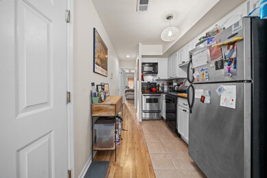 308 Monroe St unit 1R, Hoboken, NJ 07030 - photo 5