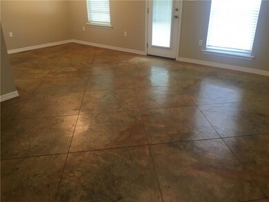 1719 Fairview Dr, Slidell, LA 70460 - photo 4