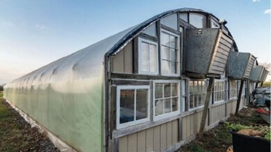 0 Highway 64 W unit RTC2400540, Shelbyville, TN 37160 - photo 5