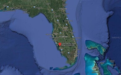 13342 Path Ave, Punta Gorda, FL 33955 - photo 5