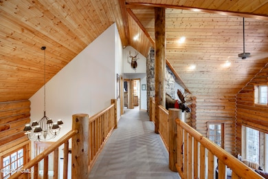 4125 Buck Way, Heber City, UT 84032 - photo 4