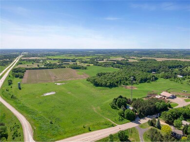 XXXX 110th Street St, New Richmond, WI 54017 - photo 6