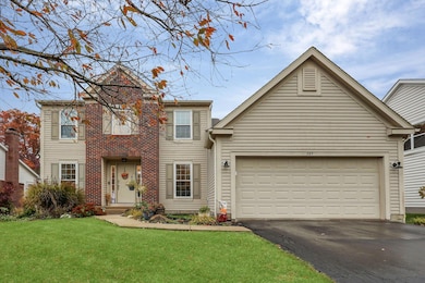 2-web-or-mls-G02A4830