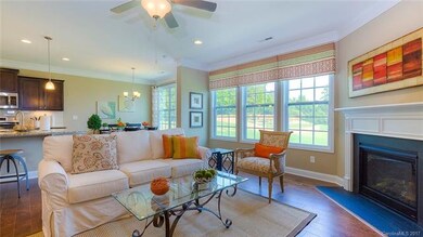 118 Margo Ln unit 9, Statesville, NC 28677 - photo 5