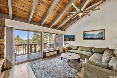 117 Snowbird Ct unit B, Stateline, NV 89449 - photo 5