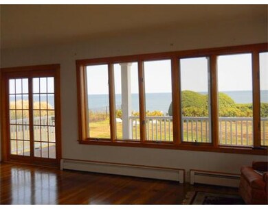 3 Driftway unit 1, Scituate, MA 02066 - photo 6